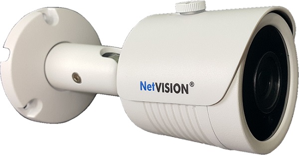 The best cctv solution for Professionals